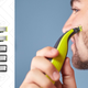 Shave Off $10 When You Buy This Philips Norelco OneBlade Bundle